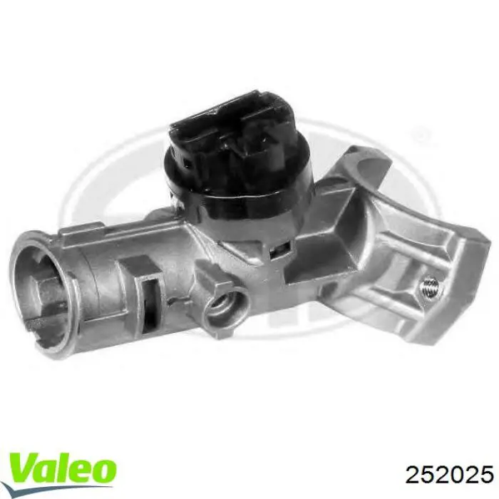 Замок зажигания Polcar 5745Z05 цена, от 11.32 USD