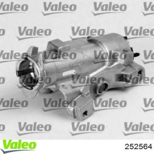 Compre 46430504 Fiat/Alfa/Lancia Grupo de contato de fecho de ignição
