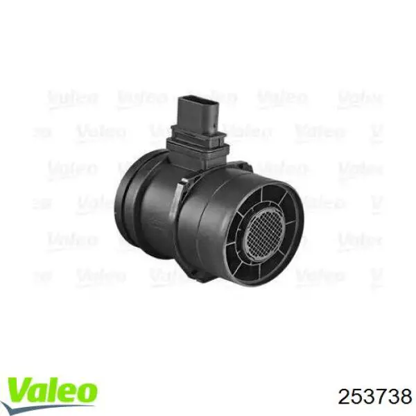 253738 VALEO