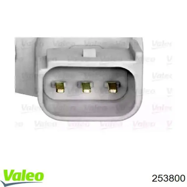 Датчик фаз VALEO 253800 цена, от 19.70 USD