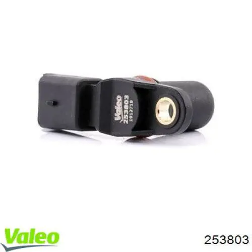 Датчик положения распредвала VALEO 253803