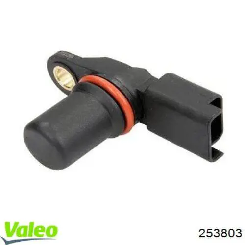 Датчик фаз VALEO 253803 цена, от 23.90 USD