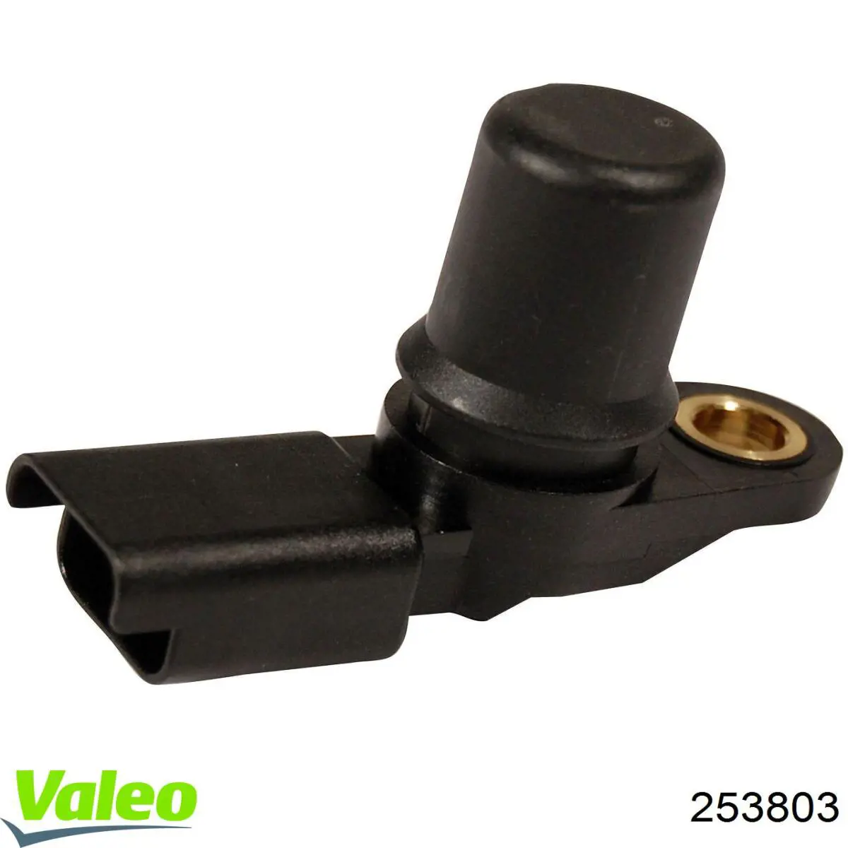 Датчик распредвала 253803 VALEO