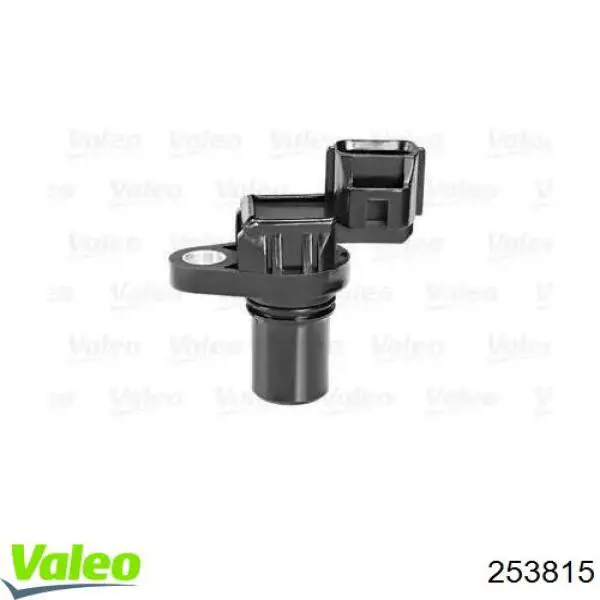 Датчик распредвала 253815 VALEO