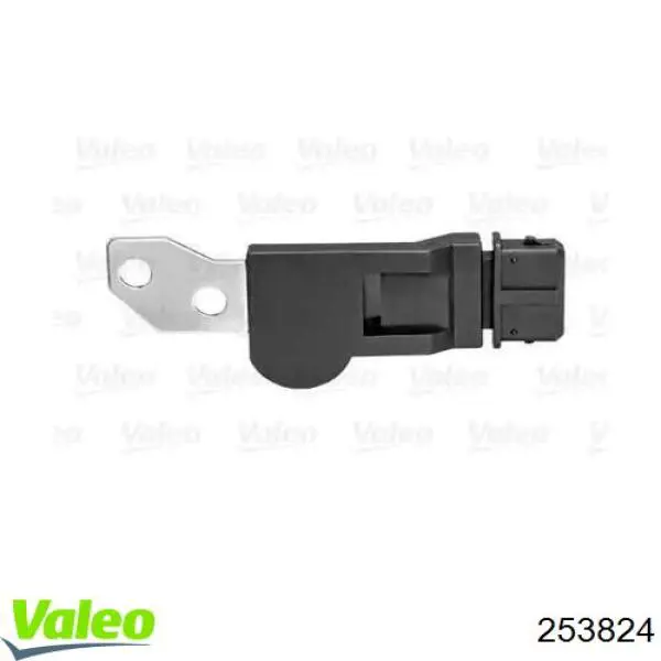 253824 VALEO Датчик распределительного вала
