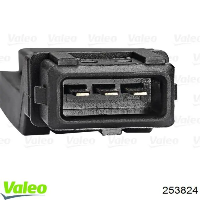 Датчик распредвала 253824 VALEO