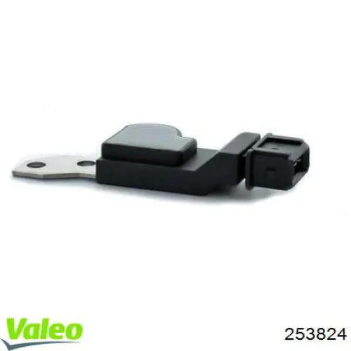 Датчик положения распредвала VALEO 253824