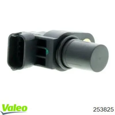 Датчик распредвала 253825 VALEO