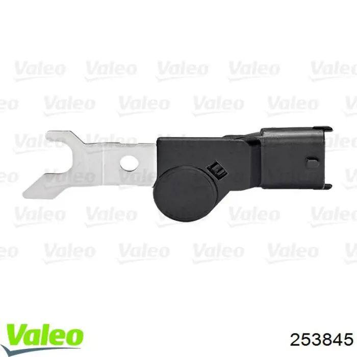 Датчик распредвала 253845 VALEO