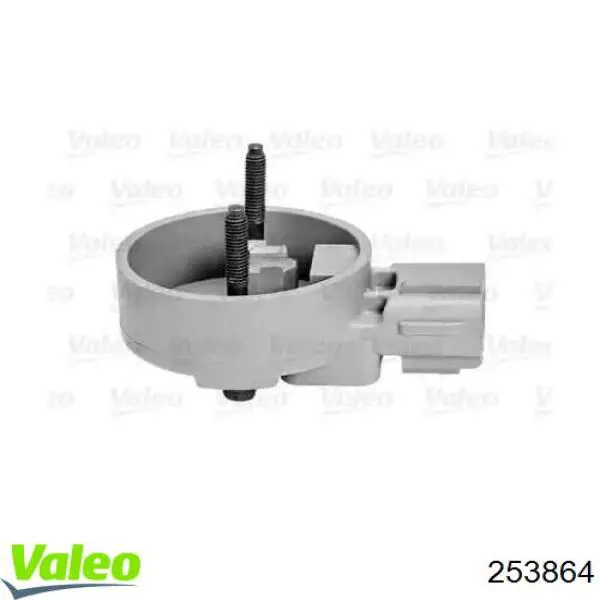 Датчик распредвала 253864 VALEO