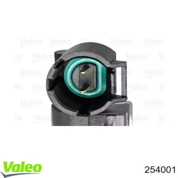 254001 VALEO ДПКВ