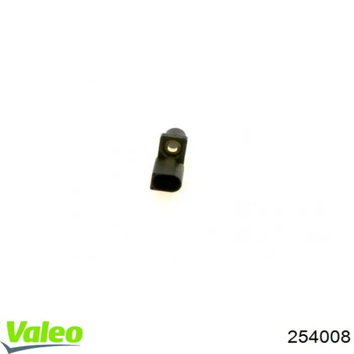Датчик коленвала 254008 VALEO