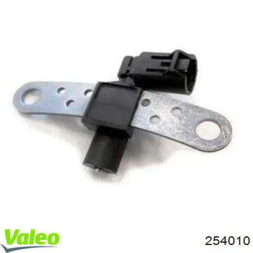 254010 VALEO ДПКВ