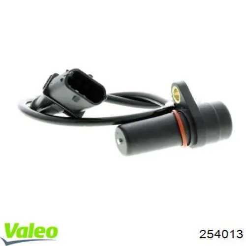 254013 VALEO