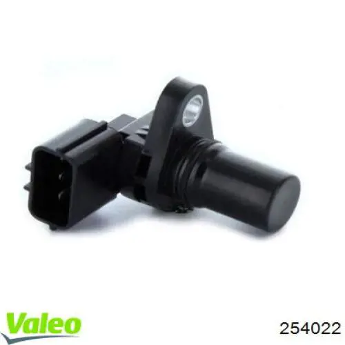 Датчик коленвала 254022 VALEO