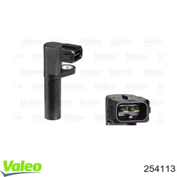 254113 VALEO