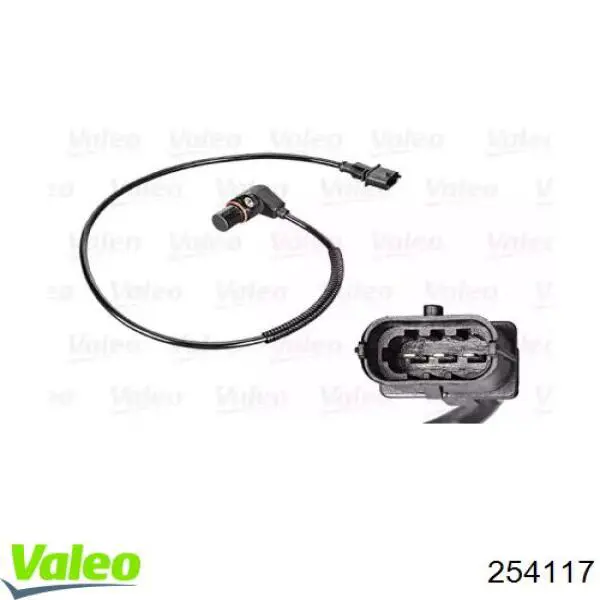 9148306 Opel ДПКВ