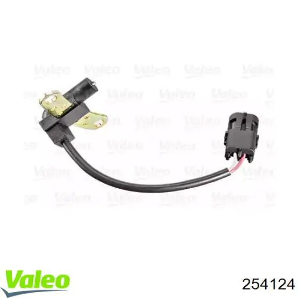 Датчик фаз Mitsubishi MD321888 цена, от 12.00 USD