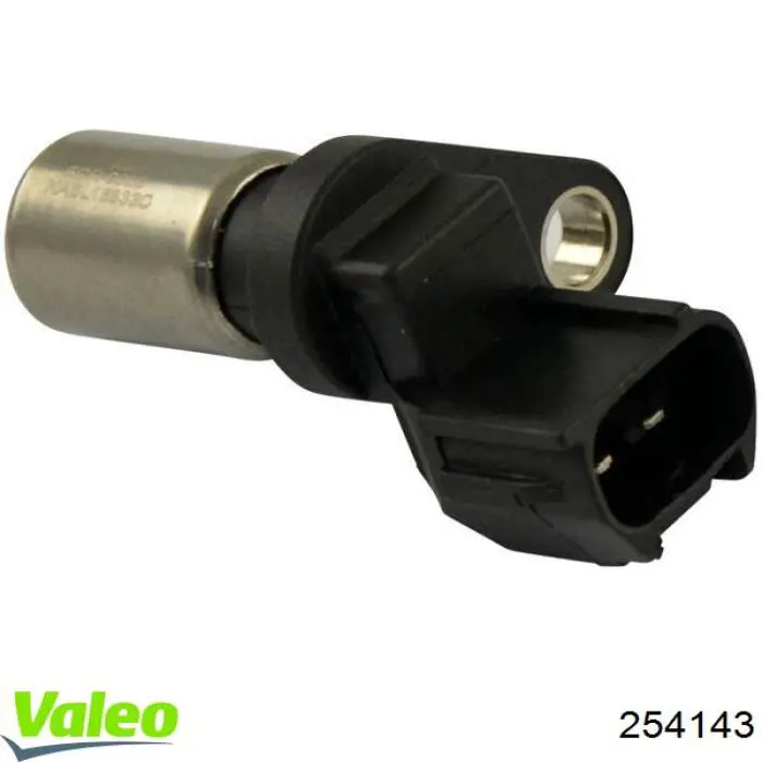 Датчик распредвала 254143 VALEO