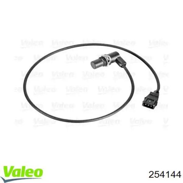 254144 VALEO