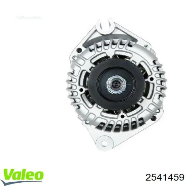 9612259680 Fiat/Alfa/Lancia Генератор автомобильный