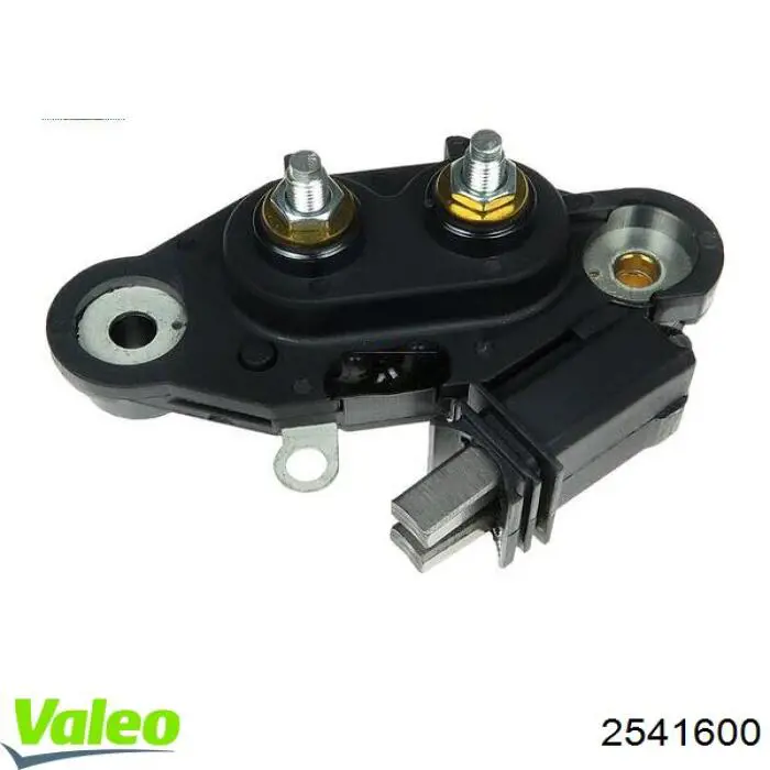 Купить 7701499610 Renault (RVI) Генератор