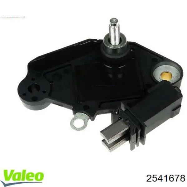 Купить 2541678 VALEO Генератор