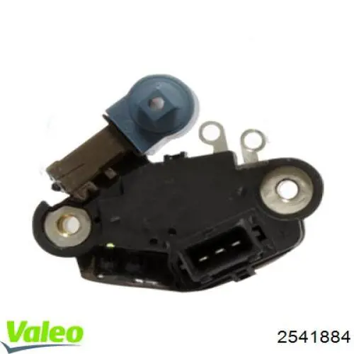 Автомобильный генератор BMW 12312246070 цена, от 163.18 USD