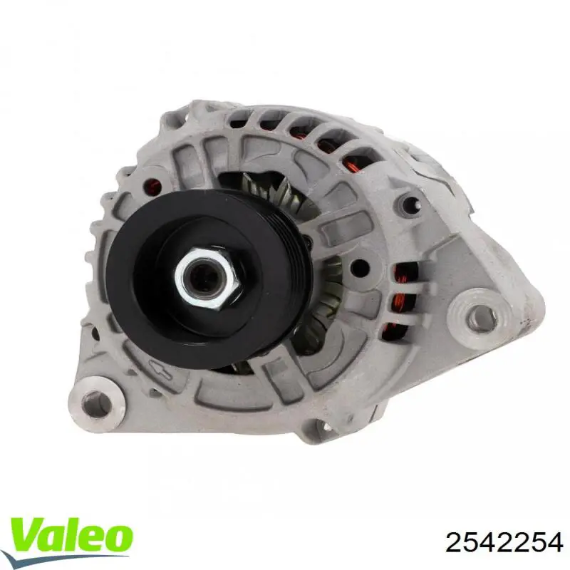 Купить CAL15144AS Casco Генератор