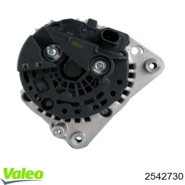 Купить 2542730 VALEO Генератор