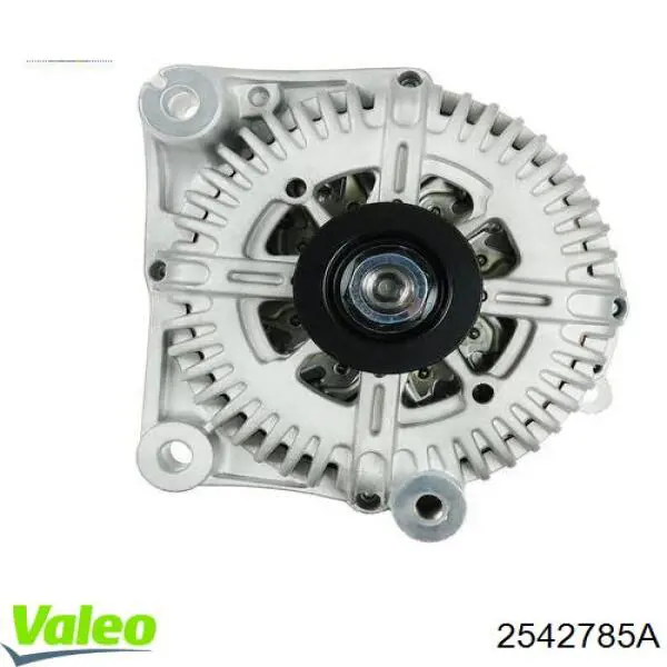 Купить 2542785A VALEO Генератор