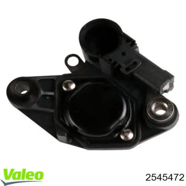 2545472 VALEO Реле-регулятор напряжения