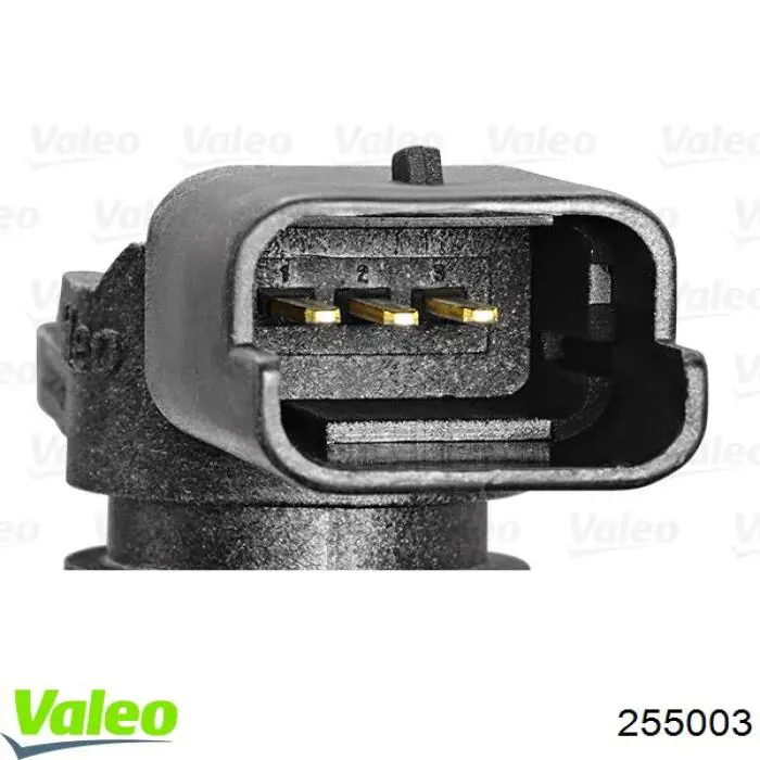 Датчик распредвала 255003 VALEO