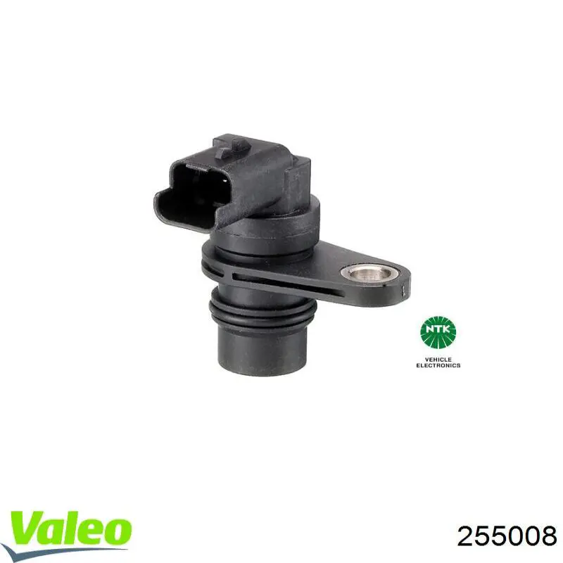 Датчик распредвала 255008 VALEO