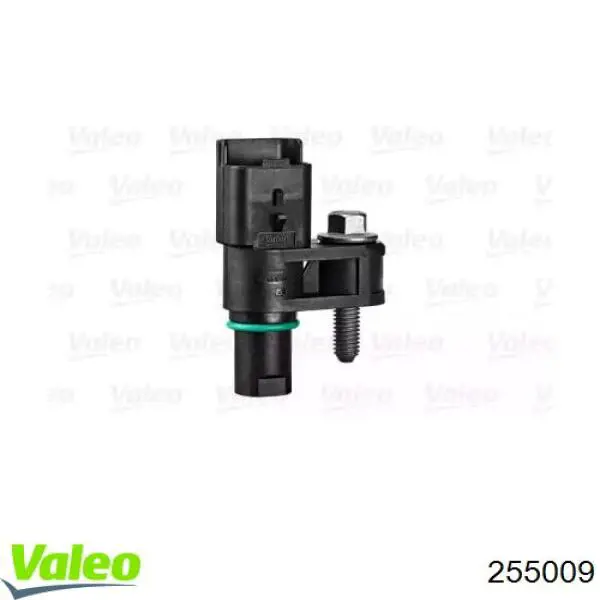 255009 VALEO