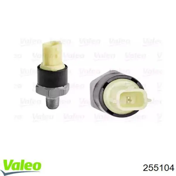 8200673257 Nissan sensor de pressão de óleo