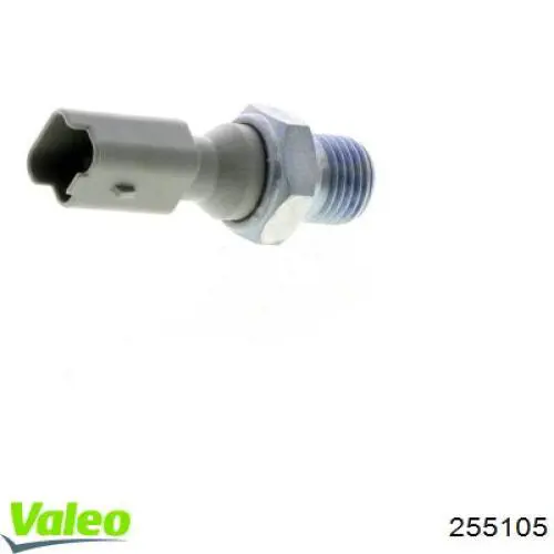 Датчик давления масла 255105 VALEO