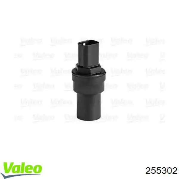 Датчик спидометра VALEO 255302