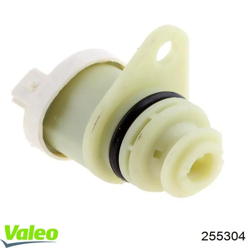 Датчик скорости 255304 VALEO