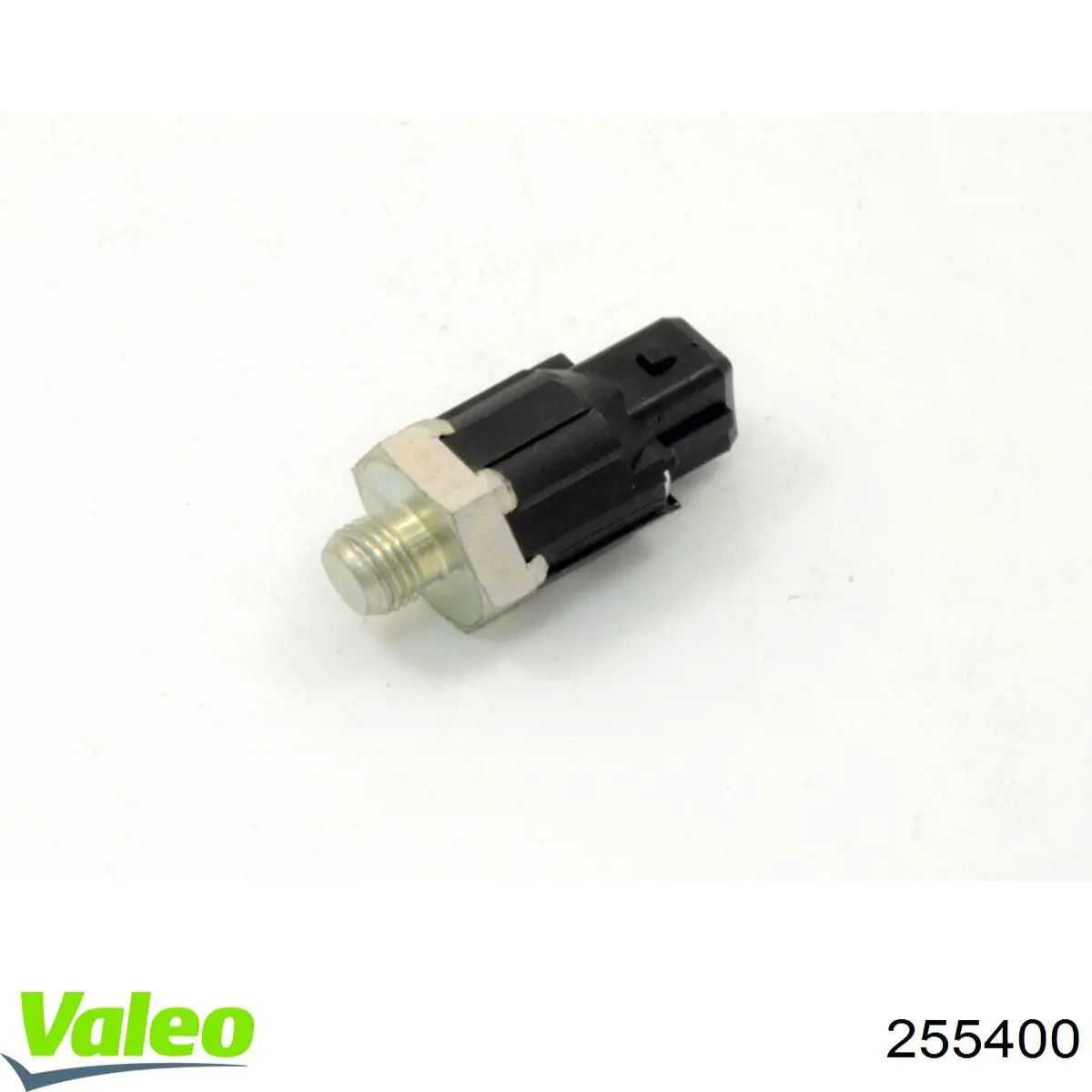 Датчик детонации 255400 VALEO