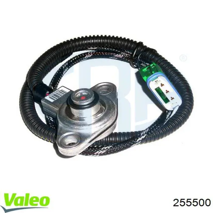 Датчик давления масла 255500 VALEO