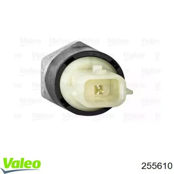 Датчик абсолютного давления 255610 VALEO