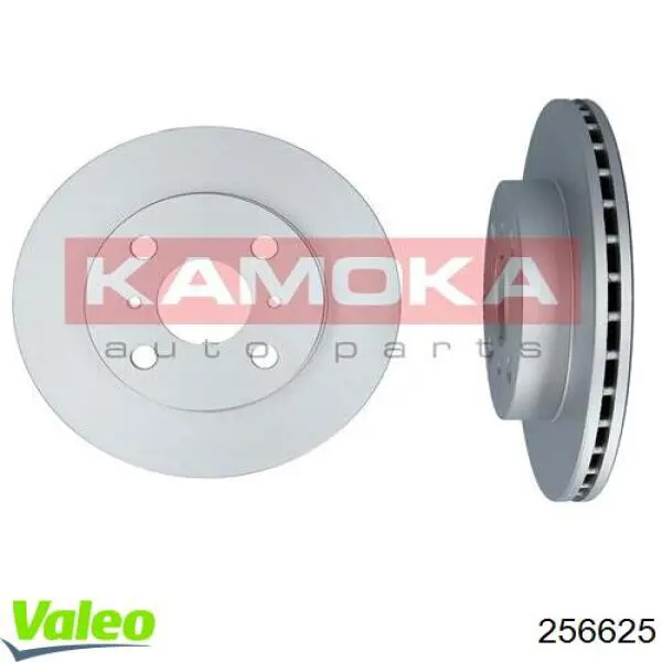 Личинка замка зажигания VALEO 256625 цена, от 9.78 USD