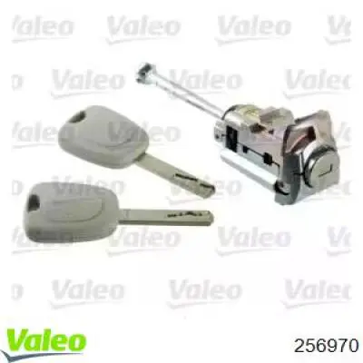  256970 VALEO