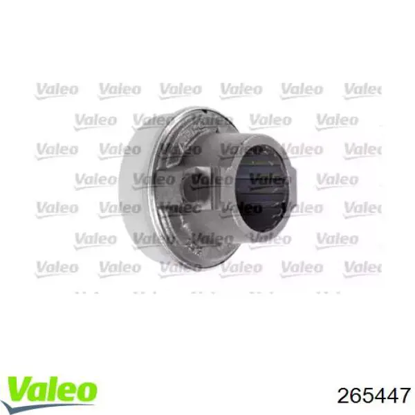 Выжимной подшипник 265447 VALEO