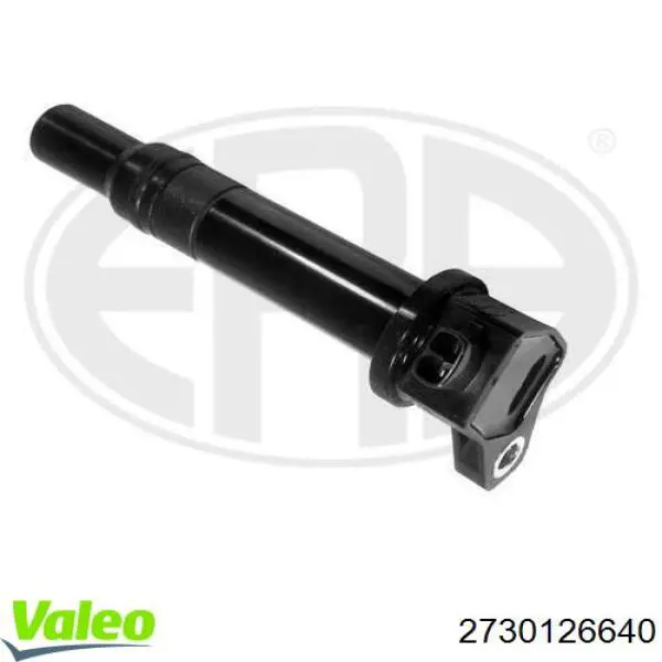 Модуль зажигания VALEO 2730126640 цена, от 21.47 USD