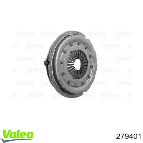  279401 VALEO