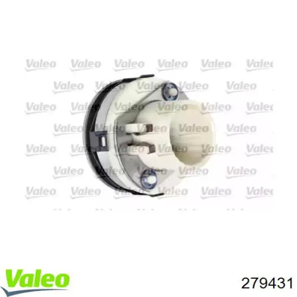 Купить C0025 Coram Подшипник включения сцепления
