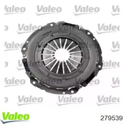 01903841 Iveco cesta de embraiagem