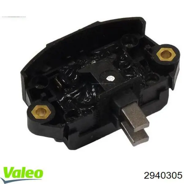 CAL10119AS Casco Генератор автомобильный